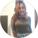 Jennifer Charfuelan foto de perfil