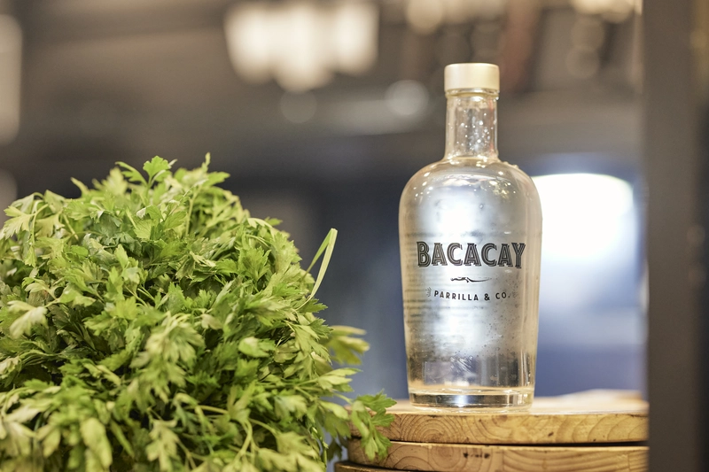 Plan your event at Bacacay Parrilla Argentina in Alicante | Authentic Argentine barbecue and a welcoming atmosphere for groups.