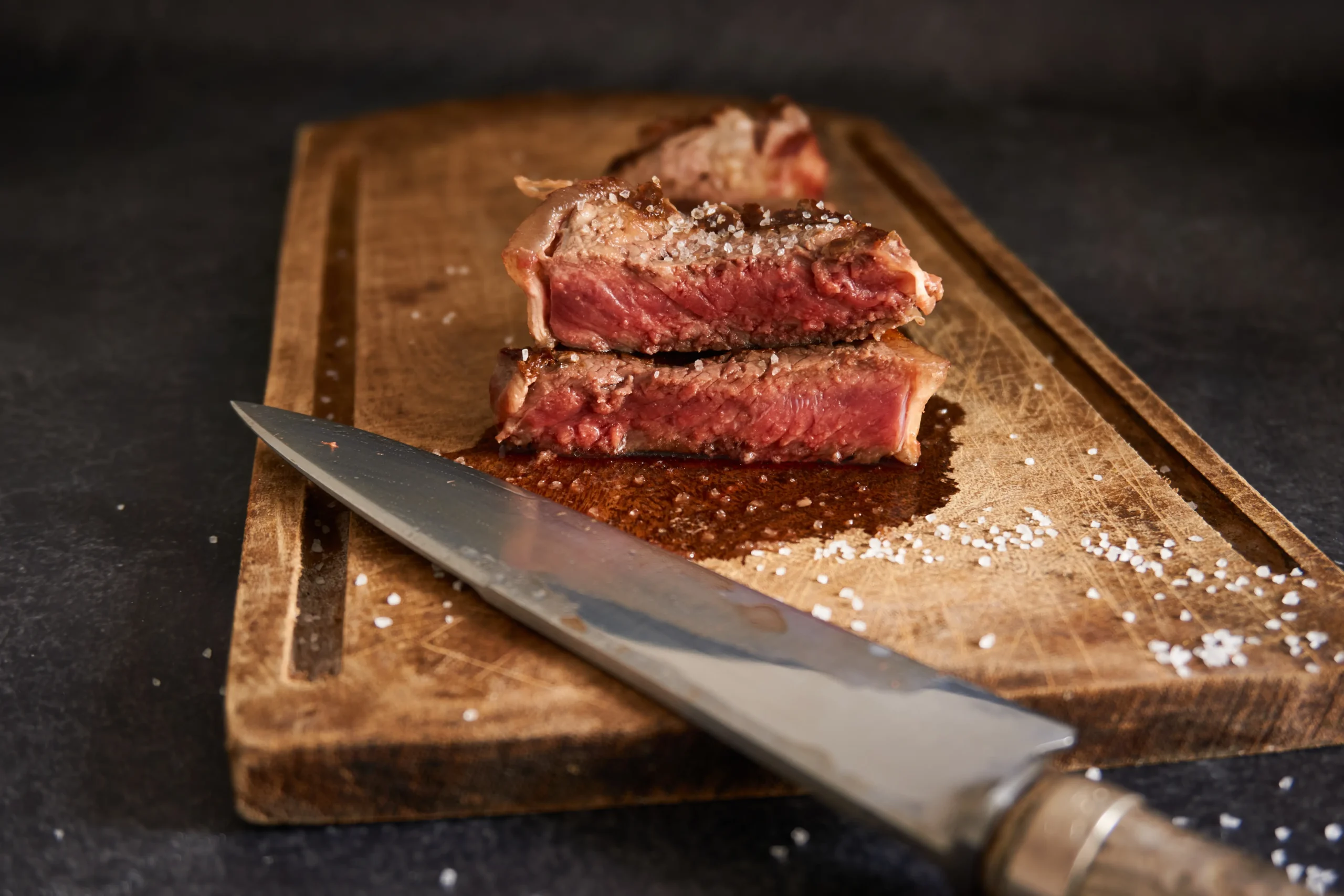 bife argentino alicante