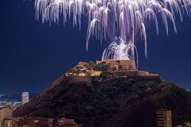 ¿Dónde celebrar un cumpleaños en Alicante centro con comida y buen ambiente?