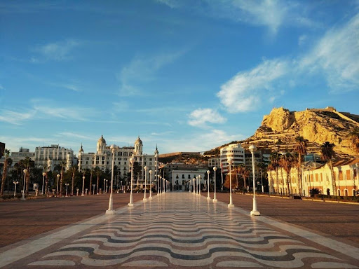 planes_alicante_noviembre